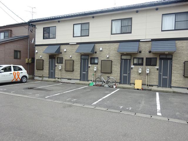 ベルパエーゼ