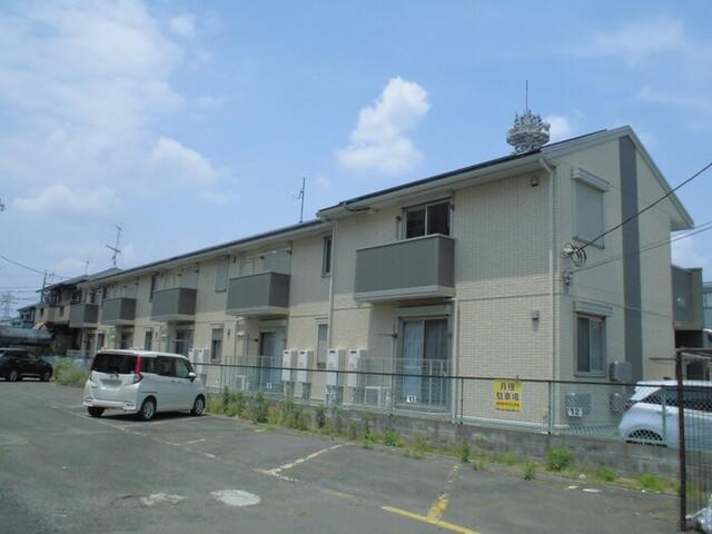 ロンサール