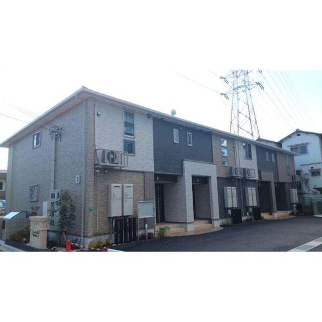 グランド ソレイユII