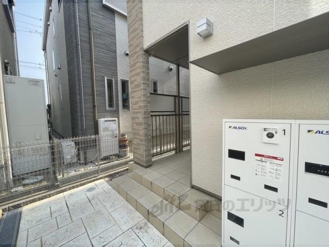 ミニョンフルール
