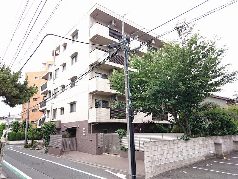 カーサ秋光