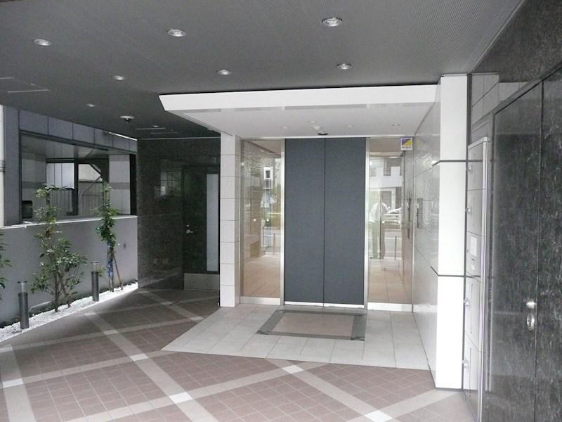 MIA CASA Cタイプ