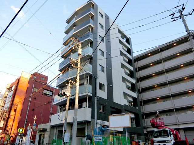 FELICE町田