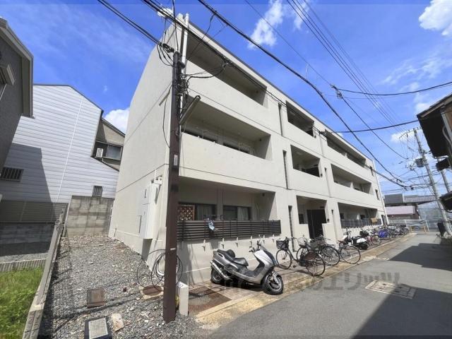 セトラⅠ
