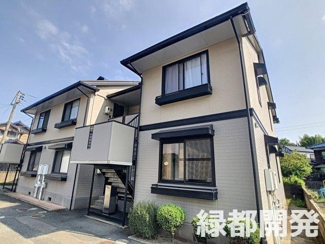 オークス長府