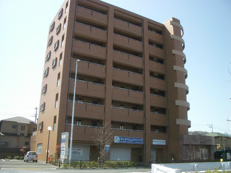 アーバンシャトル