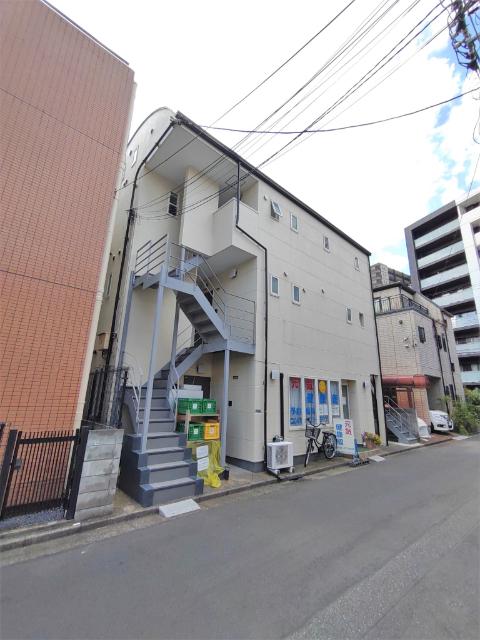セブンヴィラ