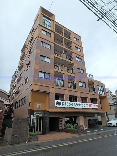K-T・M・J BLD