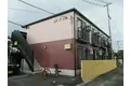カサデ小郡