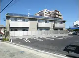 リュエルクールII
