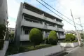 シェリール苦楽園II