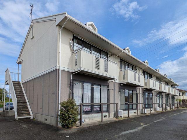 セジュールくらがの