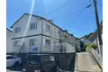 コーネルハイツ