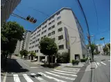 新大阪ビジネス第2ニッケンマンション