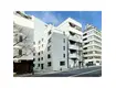 MAISON DE S(2LDK/2階)