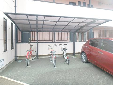 ハーヴェスト