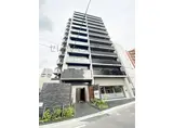 S-RESIDENCE金山ウエスト