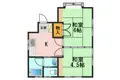 ユーハイツ