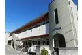 ハイツアルメリア