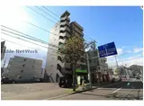 ドエル円山