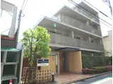 ラティエラ学芸大学