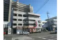 ピアニッシオ