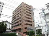 マンションベルシー