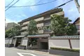 パレロワイヤル聖護院