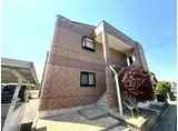 クレシア CRECIA