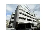 グランドコンシェルジュ練馬中村橋AC