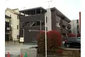 セントラル ヴィレッジII