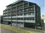 アンビエンテ横浜鴨居