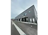 グッドライフステージ南川瀬