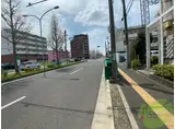 パレス萩野町