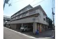 サンライフ若草