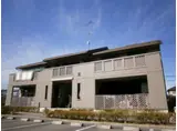 パティオE