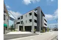 マンスフィールド ヤマコ