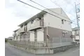 セジュールMIYA C