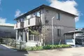 カーサ梨野 A
