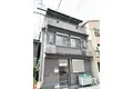 アークリード本町三十三間堂