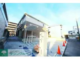 アイストン