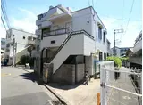 アルシュ白楽