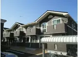 ヴェル ピエールA