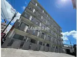 サンパティーク武町