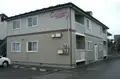 北上市中野町2丁目築29年