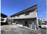 ソラーナ城南館