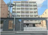 ソルテラス京都西大路郁