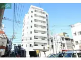 ブランシェ駅元町