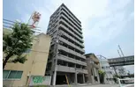 ロアール楠木