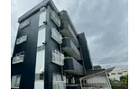 木田コーポ